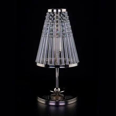 Stolná lampa S-AMA-01