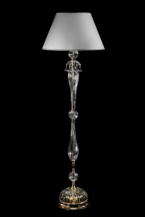 Podlahová lampa ES2241023KP