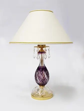Stolná lampa ES662114