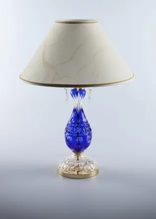 Stolná lampa ES621113