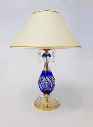 Stolná lampa ES662113