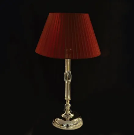 Stolná lampa SW510011100G