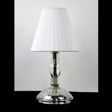 Stolná lampa SW510013200G