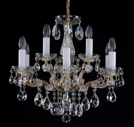 Luster Mária Terézia L421CLN