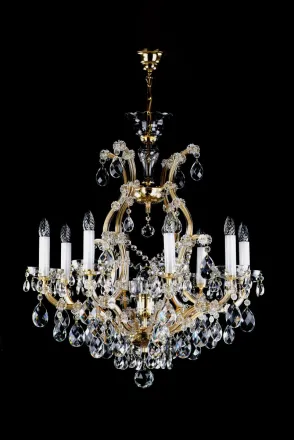Luster Mária Terézia L416CLN