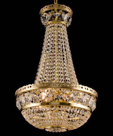 Stropné svietidlo hruška TX680000003 Stropné svietidlo hruška TX680000003