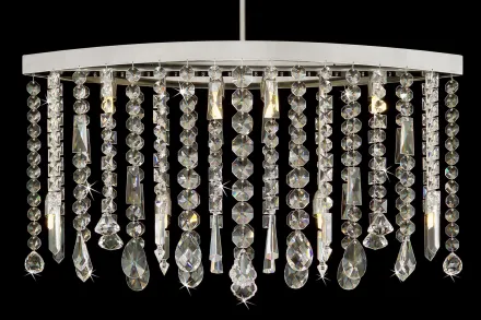 Moderný luster LB60800889N