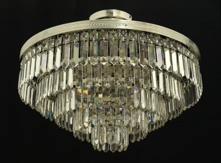 Moderný luster LW024090100
