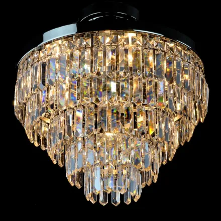 Moderný luster LW024060300G