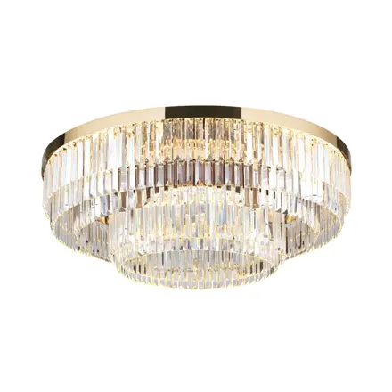 Moderné svietidlo ODL766695