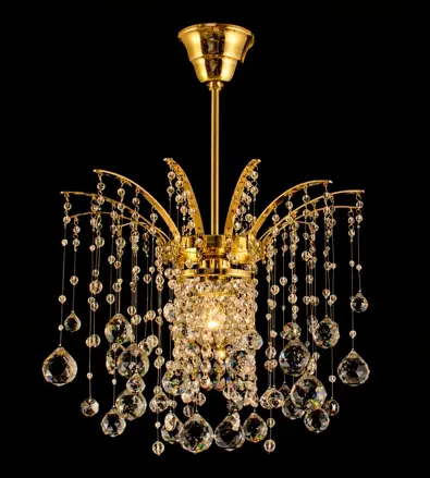 Moderné svietidlo TX131000901