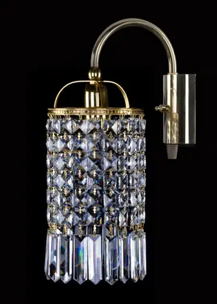 Nástenné svietidlo N479CE