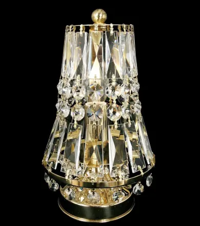 Stolná lampa TX161200001