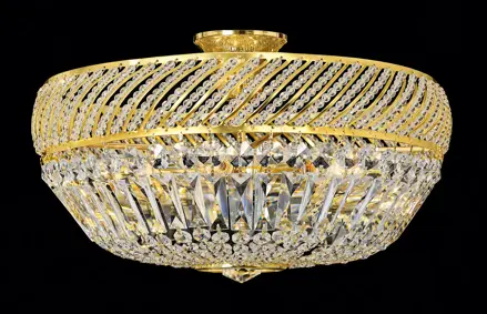 Stropné svietidlo TX308000206