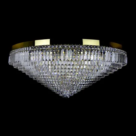 Stropné svietidlo LW310190100G