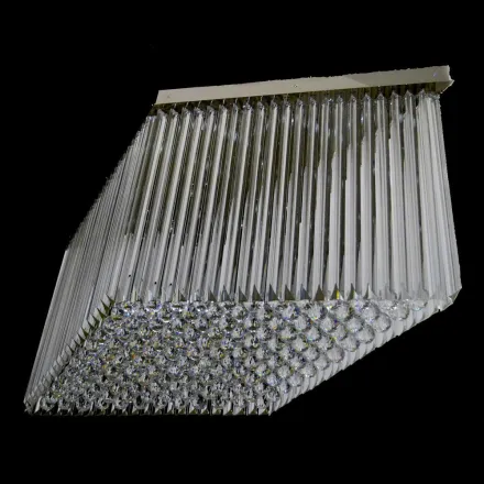 Stropné svietidlo LW624120101Ni