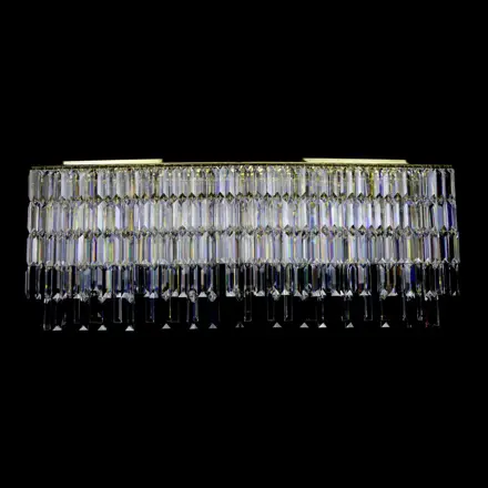 Stropné svietidlo LW656060100G