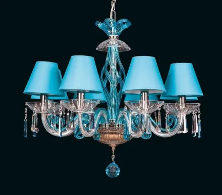 Luster s tienidlami EL41883033S
