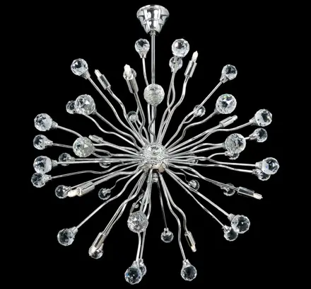 Moderné svietidlo TX903000010