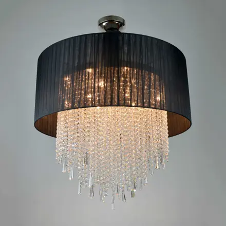 Moderný luster LW629080100G
