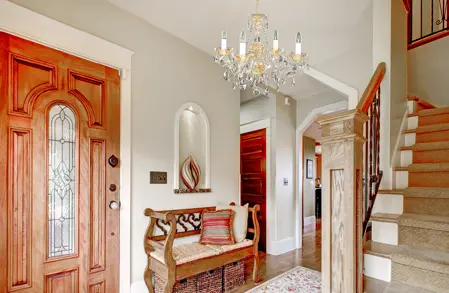 Lustre do haly domu EL678402 Lustre do haly domu EL678402