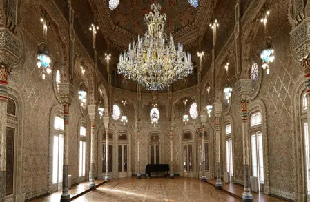 Lustre do haly domu L403CE Lustre do haly domu L403CE