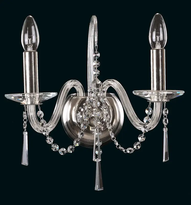 Nástenné svietidlo EN210203