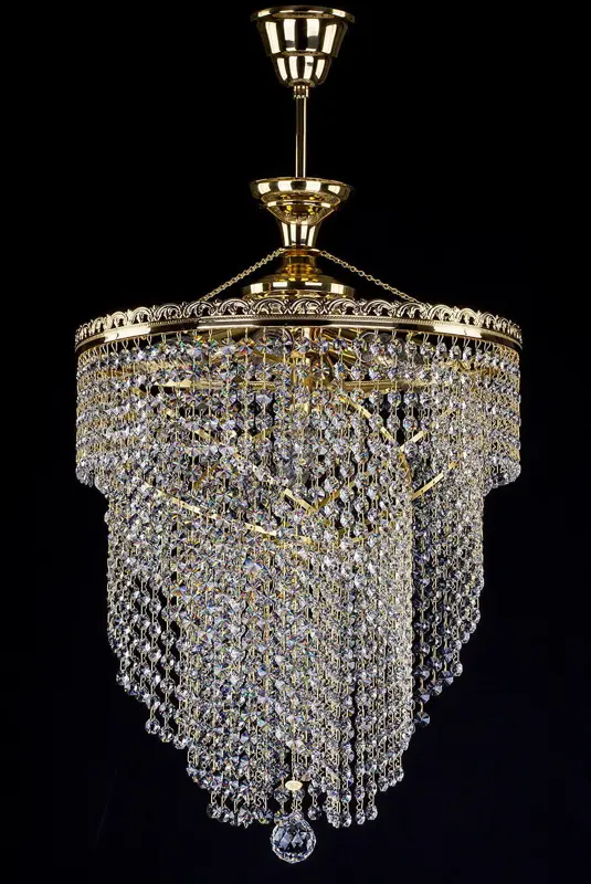 Stropné svietidlo L282CLN