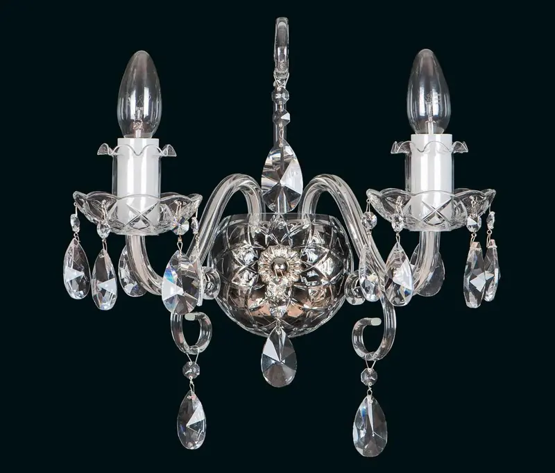 Nástenné svietidlo EN143202