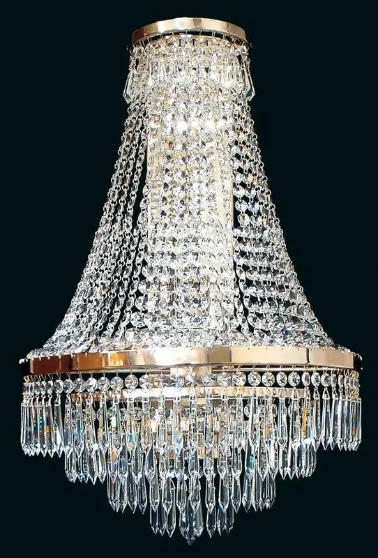 Nástenné svietidlo EN741603