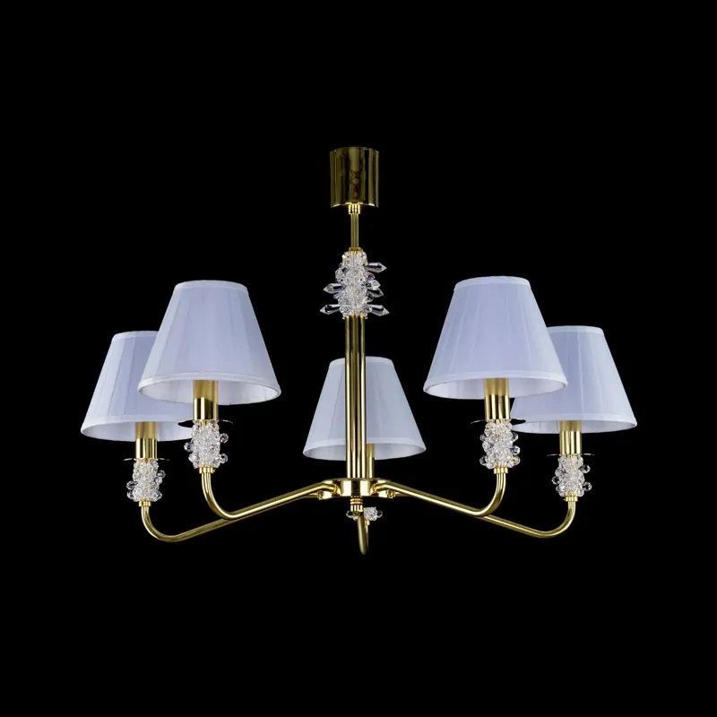 Luster dizajnový L-TTY-01 Luster dizajnový L-TTY-01
