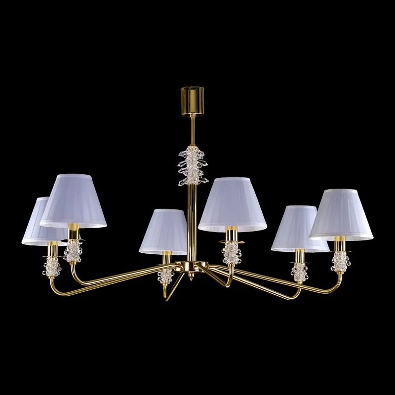 Luster dizajnový L-TTY-02 Luster dizajnový L-TTY-02