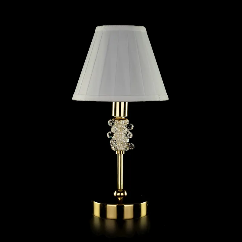 Stolná lampa S-TTY-02 Stolná lampa S-TTY-02
