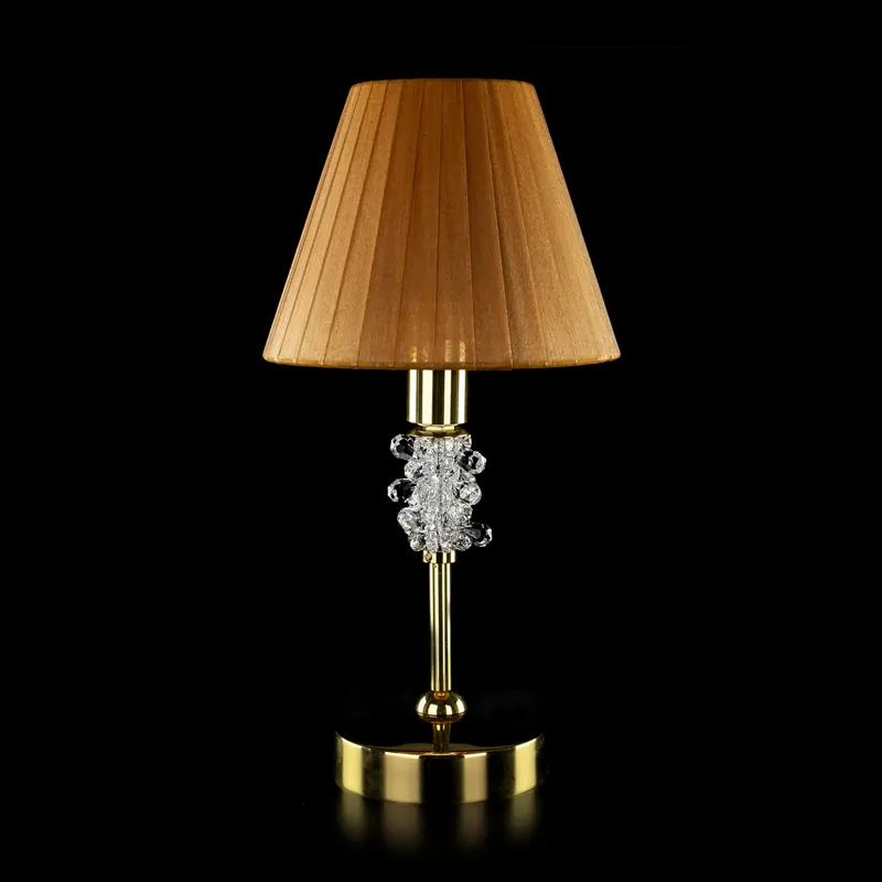 Stolná lampa S-TTY-02ORG Stolná lampa S-TTY-02ORG