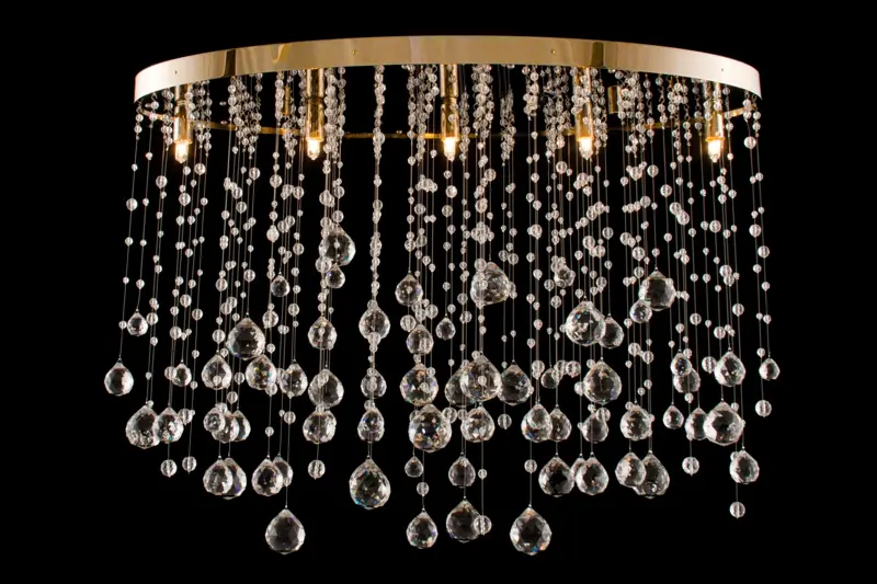 Stropné svietidlo TX322000405A