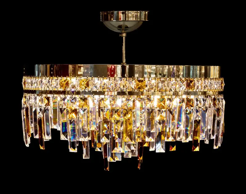Moderný luster TX383020108 Moderný luster TX383020108