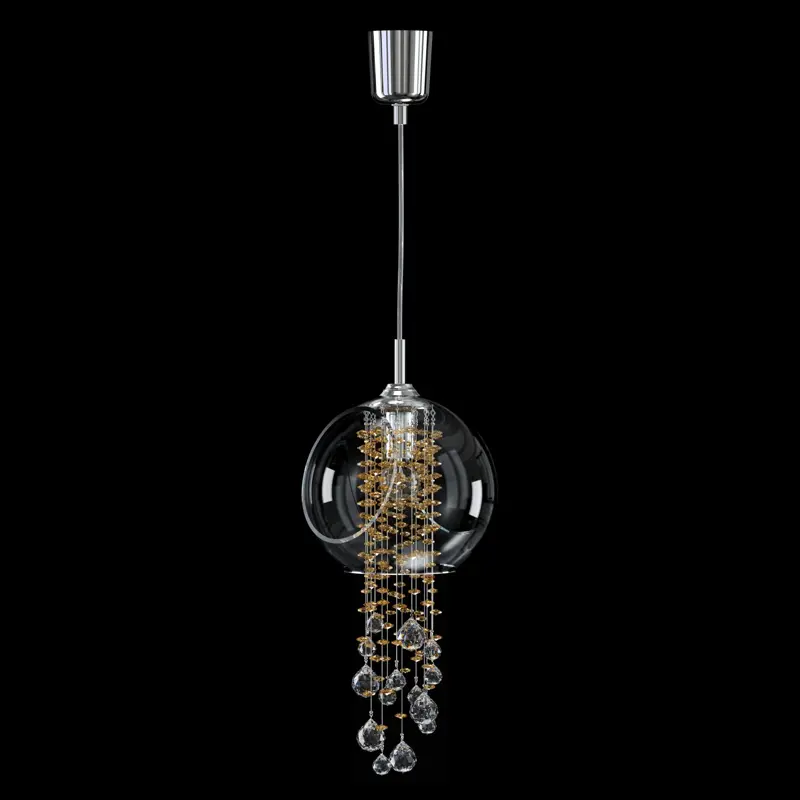 Svietidlo moderné L-ALI-01A 8003*