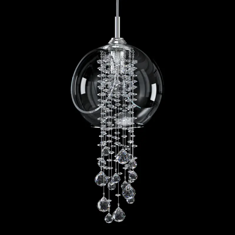 Svietidlo moderné L-ALI-01A