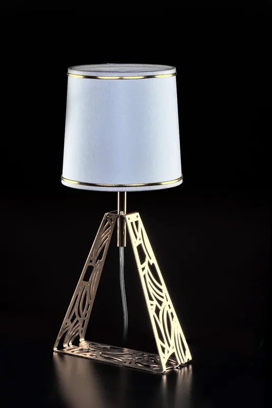 Stolná lampa S-SWI-01 Stolná lampa S-SWI-01