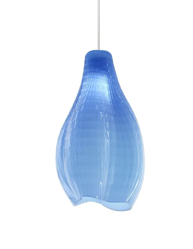 Svietidlo moderné Muutos Frosted L* Svietidlo moderné Muutos Frosted L*