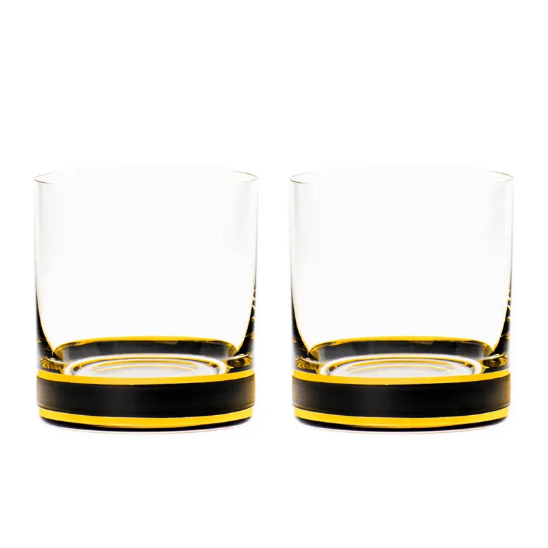 Pohár na whisky súprava 2 ks PAS42725089280B