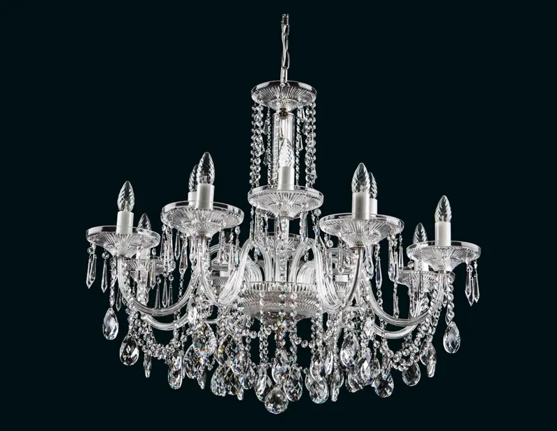 Luster EL4328+408 Luster EL4328+408