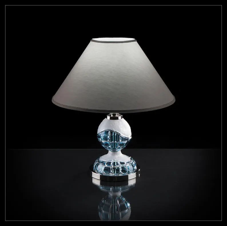 Stolná lampa ES6191112 Stolná lampa ES6191112