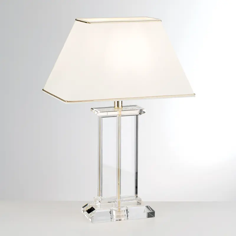 Stolná lampa OLA41202