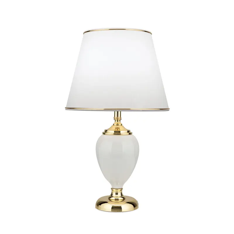 Stolná lampa OLA41229