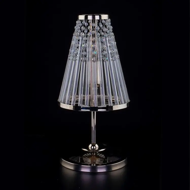 Stolná lampa S-AMA-01 Stolná lampa S-AMA-01