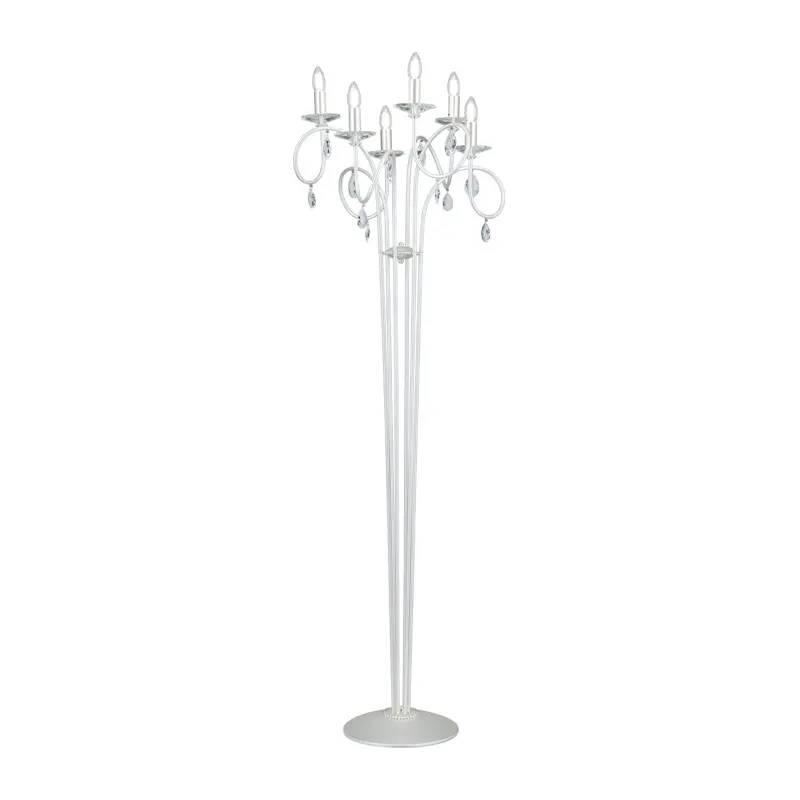 Podlahová lampa OSTL121094