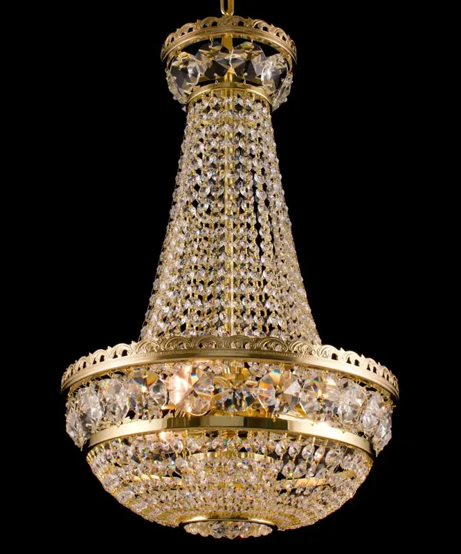 Stropné svietidlo hruška TX680000003 Stropné svietidlo hruška TX680000003