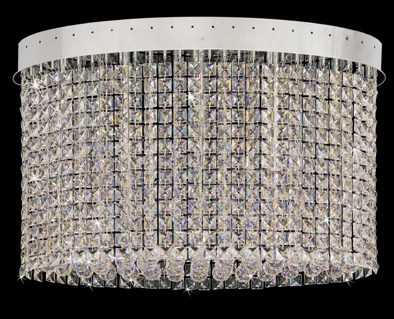 Moderný luster LB60800868N2020 Moderný luster LB60800868N2020