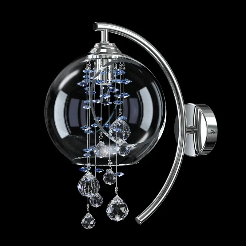 Nástenné svietidlo N-ALI-01A 6006